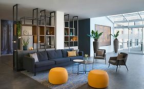 Four Points Flex By Sheraton Goettingen